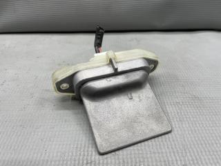 Реостат Nissan SERENA C25, CC25, CNC25, NC25 MR20 27761CN000 1 ракурс
