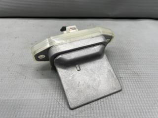 Реостат Nissan SERENA C25, CC25, CNC25, NC25 MR20 27761CN000 2 ракурс