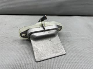 Реостат Nissan SERENA C25, CC25, CNC25, NC25 MR20 27761CN000 1 ракурс