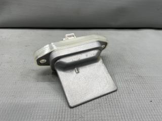 Реостат Nissan SERENA C25, CC25, CNC25, NC25 MR20 27761CN000 2 ракурс