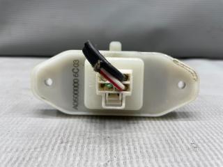 Реостат Nissan SERENA C25, CC25, CNC25, NC25 MR20 27761CN000 3 ракурс