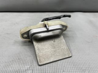 Реостат Nissan SERENA C25, CC25, CNC25, NC25 MR20 27761CN000 1 ракурс