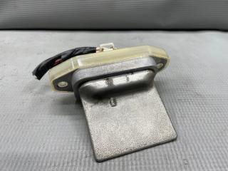 Реостат Nissan SERENA C25, CC25, CNC25, NC25 MR20 27761CN000 2 ракурс