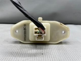 Реостат Nissan SERENA C25, CC25, CNC25, NC25 MR20 27761CN000 3 ракурс