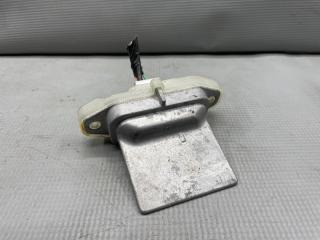 Реостат Nissan SERENA C25, CC25, CNC25, NC25 MR20 27761CN000 1 ракурс