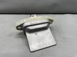Реостат Nissan SERENA C25, CC25, CNC25, NC25 MR20 27761CN000 2 ракурс