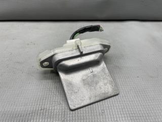 Реостат Nissan SERENA C25, CC25, CNC25, NC25 MR20 27761CN000 1 ракурс