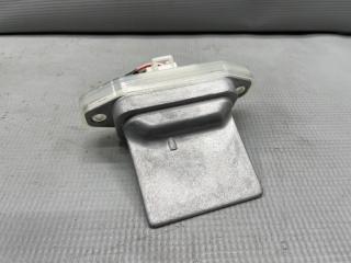 Реостат Nissan SERENA C25, CC25, CNC25, NC25 MR20 27761CN000 2 ракурс