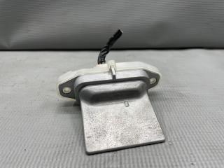Реостат Nissan SERENA C25, CC25, CNC25, NC25 MR20 27761CN000 1 ракурс