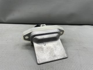 Реостат Nissan SERENA C25, CC25, CNC25, NC25 MR20 27761CN000 2 ракурс