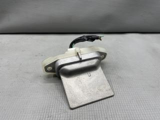 Реостат Nissan SERENA C25, CC25, CNC25, NC25 MR20 27761CN000 1 ракурс