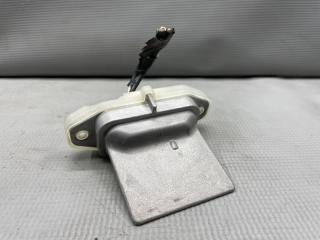 Реостат Nissan SERENA C25, CC25, CNC25, NC25 MR20 27761CN000 1 ракурс