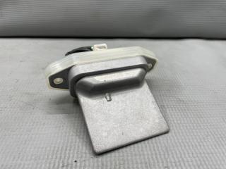 Реостат Nissan SERENA C25, CC25, CNC25, NC25 MR20 27761CN000 2 ракурс