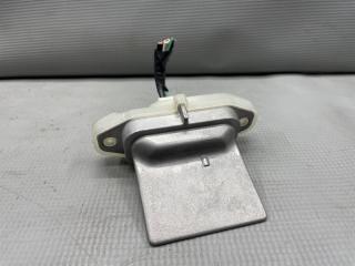 Реостат Nissan SERENA C25, CC25, CNC25, NC25 MR20 27761CN000 1 ракурс
