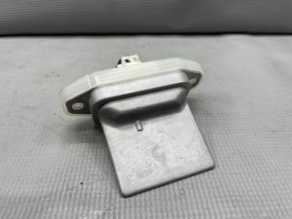 Реостат Nissan SERENA C25, CC25, CNC25, NC25 MR20 27761CN000 2 ракурс