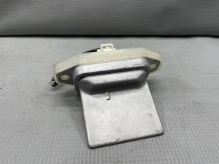 Реостат Nissan SERENA C25, CC25, CNC25, NC25 MR20 27761CN000 1 ракурс