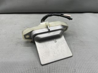 Реостат Nissan SERENA C25, CC25, CNC25, NC25 MR20 27761CN000 2 ракурс