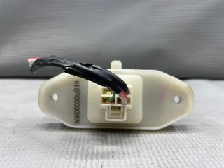 Реостат Nissan SERENA C25, CC25, CNC25, NC25 MR20 27761CN000 3 ракурс