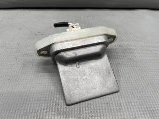 Реостат Nissan SERENA C25, CC25, CNC25, NC25 MR20 27761CN000 2 ракурс