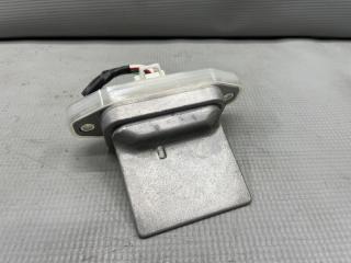 Реостат Nissan SERENA C25, CC25, CNC25, NC25 MR20 27761CN000 1 ракурс