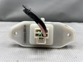 Реостат Nissan SERENA C25, CC25, CNC25, NC25 MR20 27761CN000 3 ракурс