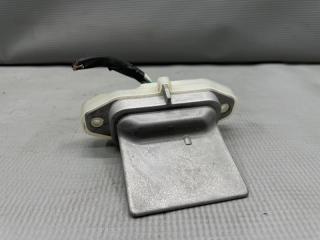 Реостат Nissan SERENA C25, CC25, CNC25, NC25 MR20 27761CN000 1 ракурс