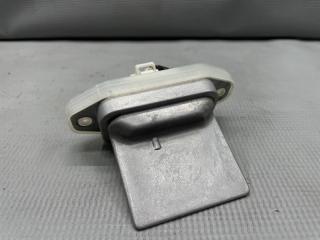 Реостат Nissan SERENA C25, CC25, CNC25, NC25 MR20 27761CN000 2 ракурс