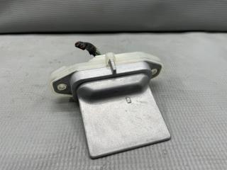 Реостат Nissan SERENA C25, CC25, CNC25, NC25 MR20 27761CN000 1 ракурс