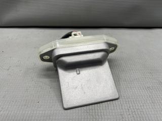 Реостат Nissan SERENA C25, CC25, CNC25, NC25 MR20 27761CN000 2 ракурс
