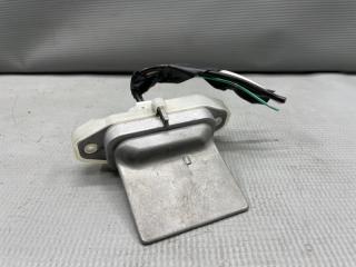 Реостат Nissan SERENA C25, CC25, CNC25, NC25 MR20 27761CN000 1 ракурс