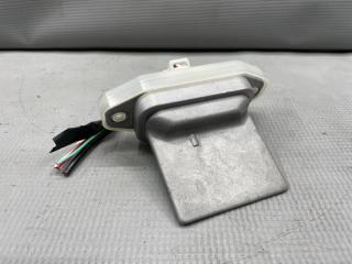 Реостат Nissan SERENA C25, CC25, CNC25, NC25 MR20 27761CN000 2 ракурс