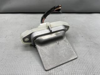 Реостат Nissan SERENA C25, CC25, CNC25, NC25 MR20 27761CN000 1 ракурс