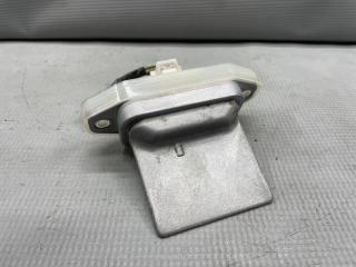 Реостат Nissan SERENA C25, CC25, CNC25, NC25 MR20 27761CN000 2 ракурс