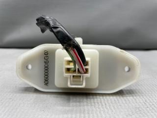Реостат Nissan SERENA C25, CC25, CNC25, NC25 MR20 27761CN000 3 ракурс