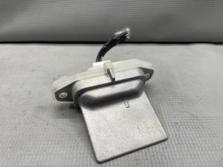 Реостат Nissan SERENA C25, CC25, CNC25, NC25 MR20 27761CN000 1 ракурс