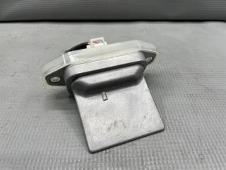 Реостат Nissan SERENA C25, CC25, CNC25, NC25 MR20 27761CN000 2 ракурс