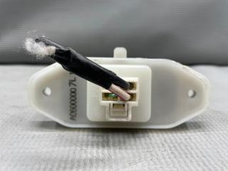 Реостат Nissan SERENA C25, CC25, CNC25, NC25 MR20 27761CN000 3 ракурс