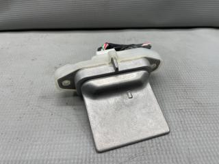 Реостат Nissan SERENA C25, CC25, CNC25, NC25 MR20 27761CN000 1 ракурс