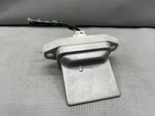 Реостат Nissan SERENA C25, CC25, CNC25, NC25 MR20 27761CN000 2 ракурс