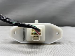 Реостат Nissan SERENA C25, CC25, CNC25, NC25 MR20 27761CN000 3 ракурс