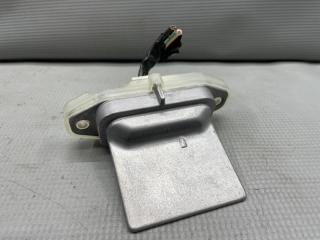Реостат Nissan SERENA C25, CC25, CNC25, NC25 MR20 27761CN000 1 ракурс