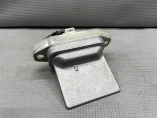 Реостат Nissan SERENA C25, CC25, CNC25, NC25 MR20 27761CN000 2 ракурс