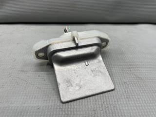 Реостат Nissan SERENA C25, CC25, CNC25, NC25 MR20 27761CN000 1 ракурс