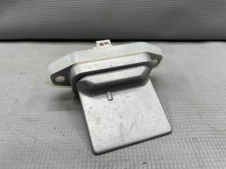 Реостат Nissan SERENA C25, CC25, CNC25, NC25 MR20 27761CN000 2 ракурс