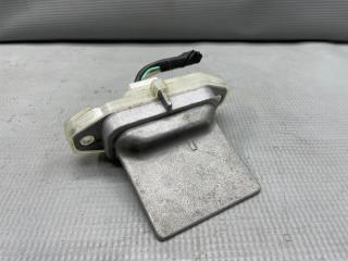 Реостат Nissan SERENA C25, CC25, CNC25, NC25 MR20 27761CN000 1 ракурс