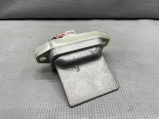 Реостат Nissan SERENA C25, CC25, CNC25, NC25 MR20 27761CN000 2 ракурс