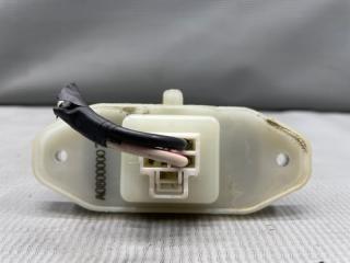 Реостат Nissan SERENA C25, CC25, CNC25, NC25 MR20 27761CN000 3 ракурс