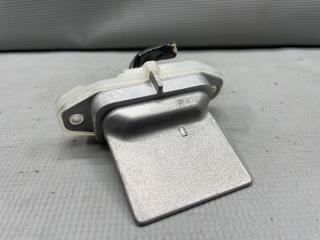 Реостат Nissan SERENA C25, CC25, CNC25, NC25 MR20 27761CN000 1 ракурс