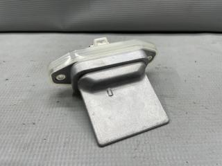 Реостат Nissan SERENA C25, CC25, CNC25, NC25 MR20 27761CN000 2 ракурс