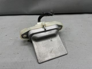Реостат Nissan SERENA C25, CC25, CNC25, NC25 MR20 27761CN000 1 ракурс